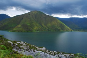 Lake Toba1